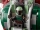 Nava lui Boba Fett 75312 LEGO Star Wars