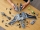 Naveta de atac Bad Batch 75314 LEGO Star Wars