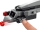 Naveta de atac Bad Batch 75314 LEGO Star Wars