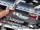 Naveta de atac Bad Batch 75314 LEGO Star Wars