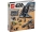 Naveta de atac Bad Batch 75314 LEGO Star Wars
