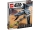 Naveta de atac Bad Batch 75314 LEGO Star Wars