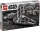 Crucisatorul Imperial al lui Moff Gideon 75315 LEGO Star Wars