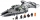 Crucisatorul Imperial al lui Moff Gideon 75315 LEGO Star Wars