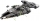 Crucisatorul Imperial al lui Moff Gideon 75315 LEGO Star Wars