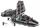 Crucisatorul Imperial al lui Moff Gideon 75315 LEGO Star Wars