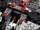 Crucisatorul Imperial al lui Moff Gideon 75315 LEGO Star Wars