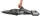 Crucisatorul Imperial al lui Moff Gideon 75315 LEGO Star Wars