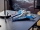 Starfighter Mandalorian 75316 LEGO Star Wars