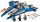 Starfighter Mandalorian 75316 LEGO Star Wars