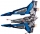 Starfighter Mandalorian 75316 LEGO Star Wars