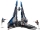 Starfighter Mandalorian 75316 LEGO Star Wars
