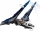 Starfighter Mandalorian 75316 LEGO Star Wars