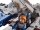Starfighter Mandalorian 75316 LEGO Star Wars