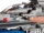 Starfighter Mandalorian 75316 LEGO Star Wars