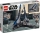 Starfighter Mandalorian 75316 LEGO Star Wars