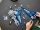 Starfighter Mandalorian 75316 LEGO Star Wars