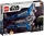 Starfighter Mandalorian 75316 LEGO Star Wars