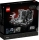 Diorama Urmarirea de pe Death Star LEGO Star Wars