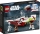 Jedi Starfighter-ul lui Obi-Wan Kenobi 75333 LEGO Star Wars