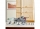 AT-TE™ Walker LEGO Star Wars 