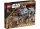AT-TE™ Walker LEGO Star Wars 