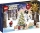 Calendar de Craciun 75340 LEGO Star Wars 