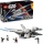 Nava stelara U-Wing a rebelilor 75399 LEGO Star Wars