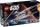 Nava stelara U-Wing a rebelilor 75399 LEGO Star Wars