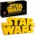 Logoul Star Wars din caramizi 75407 LEGO Star Wars 