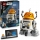 Droid Astromech Chopper 75416 LEGO Star Wars