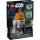 Droid Astromech Chopper 75416 LEGO Star Wars