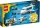 Pilot Minion in pregatire 75547 LEGO Minions 
