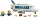 Pilot Minion in pregatire 75547 LEGO Minions 