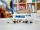 Pilot Minion in pregatire 75547 LEGO Minions 