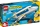 Pilot Minion in pregatire 75547 LEGO Minions 