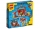 Lupta Kung Fu a Minionilor 75550 LEGO Minions 