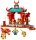 Lupta Kung Fu a Minionilor 75550 LEGO Minions 