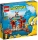 Lupta Kung Fu a Minionilor 75550 LEGO Minions 