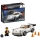 1974 Porsche 911 Turbo 3.0 75895 LEGO Speed Champions