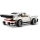 1974 Porsche 911 Turbo 3.0 75895 LEGO Speed Champions