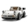 1974 Porsche 911 Turbo 3.0 75895 LEGO Speed Champions