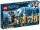Salcia Batausa de la Hogwarts 75953 LEGO Harry Potter