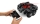 Batmobil controlat de aplicatie 76112 LEGO DC Super Heroes