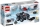 Batmobil controlat de aplicatie 76112 LEGO DC Super Heroes