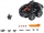 Batmobil controlat de aplicatie 76112 LEGO DC Super Heroes