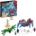 Vehiculul lui Spider-Man 76114 LEGO Marvel Super Heroes
