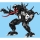 Robotul paianjen contra Venom 76115 LEGO Marvel Super Heroes