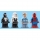 Robotul paianjen contra Venom 76115 LEGO Marvel Super Heroes