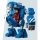Iron Man - Sala Armurilor 76125 LEGO Marvel Avengers